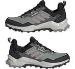 Vorschau: ADIDAS Damen Multifunktionsschuhe TERREX AX4 GORE-TEX