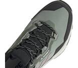 Vorschau: ADIDAS Damen Multifunktionsschuhe TERREX AX4 GORE-TEX