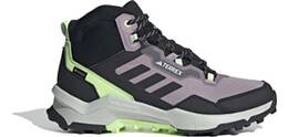 Vorschau: ADIDAS Damen Multifunktionsstiefel TERREX AX4 Mid GORE-TEX