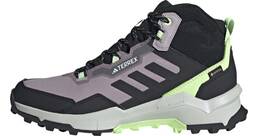 Vorschau: ADIDAS Damen Multifunktionsstiefel TERREX AX4 Mid GORE-TEX