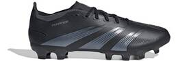 Vorschau: ADIDAS Herren Fussball-Kunstrasenschuhe Predator 24 League Low MG