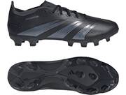 Vorschau: ADIDAS Herren Fussball-Kunstrasenschuhe Predator 24 League Low MG