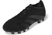 Vorschau: ADIDAS Herren Fussball-Kunstrasenschuhe Predator 24 League Low MG