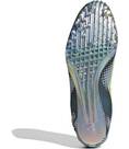Vorschau: ADIDAS Herren Leichtathletikschuhe Adizero Finesse