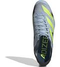 Vorschau: ADIDAS Herren Leichtathletikschuhe Adizero Finesse