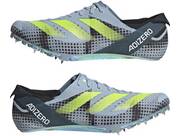 Vorschau: ADIDAS Herren Leichtathletikschuhe Adizero Finesse