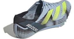 Vorschau: ADIDAS Herren Leichtathletikschuhe Adizero Finesse