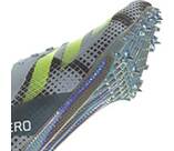 Vorschau: ADIDAS Herren Leichtathletikschuhe Adizero Finesse