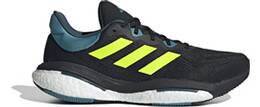 Vorschau: ADIDAS Herren Laufschuhe SOLARGLIDE 6