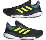 Vorschau: ADIDAS Herren Laufschuhe SOLARGLIDE 6