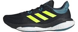 Vorschau: ADIDAS Herren Laufschuhe SOLARGLIDE 6