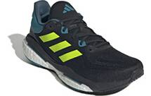 Vorschau: ADIDAS Herren Laufschuhe SOLARGLIDE 6