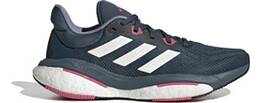 Vorschau: ADIDAS Damen Laufschuhe Solarglide 6