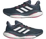 Vorschau: ADIDAS Damen Laufschuhe Solarglide 6