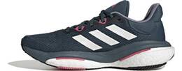 Vorschau: ADIDAS Damen Laufschuhe Solarglide 6