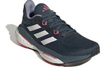 Vorschau: ADIDAS Damen Laufschuhe Solarglide 6