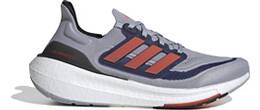 Vorschau: ADIDAS Herren Laufschuhe Ultraboost Light