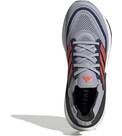 Vorschau: ADIDAS Herren Laufschuhe Ultraboost Light