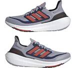 Vorschau: ADIDAS Herren Laufschuhe Ultraboost Light