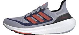 Vorschau: ADIDAS Herren Laufschuhe Ultraboost Light