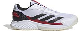 Vorschau: ADIDAS Herren Tennisoutdoorschuhe Courtquick Padel
