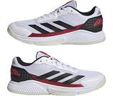 Vorschau: ADIDAS Herren Tennisoutdoorschuhe Courtquick Padel