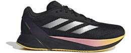 Vorschau: ADIDAS Herren Laufschuhe Duramo SL