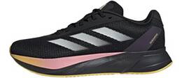 Vorschau: ADIDAS Herren Laufschuhe Duramo SL