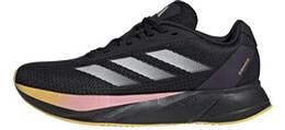 Vorschau: ADIDAS Damen Laufschuhe Duramo SL