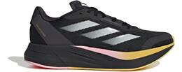 Vorschau: ADIDAS Herren Laufschuhe Duramo Speed