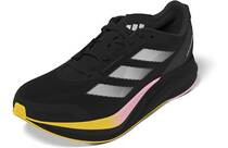 Vorschau: ADIDAS Herren Laufschuhe Duramo Speed