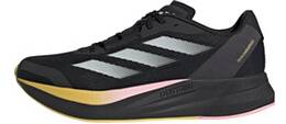 Vorschau: ADIDAS Herren Laufschuhe Duramo Speed