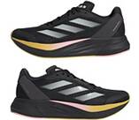 Vorschau: ADIDAS Damen Laufschuhe Duramo Speed