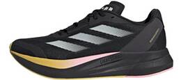 Vorschau: ADIDAS Damen Laufschuhe Duramo Speed