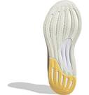 Vorschau: ADIDAS Damen Laufschuhe Supernova Stride