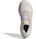 Vorschau: ADIDAS Damen Laufschuhe Supernova Stride