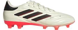 Vorschau: ADIDAS Herren Fussball-Rasenschuhe Copa Pure II Pro FG