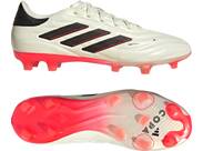 Vorschau: ADIDAS Herren Fussball-Rasenschuhe Copa Pure II Pro FG