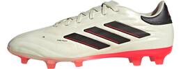 Vorschau: ADIDAS Herren Fussball-Rasenschuhe Copa Pure II Pro FG