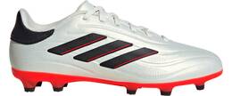 Vorschau: ADIDAS Kinder Fussball-Rasenschuhe Copa Pure II League FG