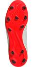 Vorschau: ADIDAS Kinder Fussball-Rasenschuhe Copa Pure II League FG