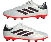 Vorschau: ADIDAS Kinder Fussball-Rasenschuhe Copa Pure II League FG