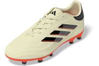 Vorschau: ADIDAS Kinder Fussball-Rasenschuhe Copa Pure II League FG