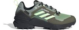 Vorschau: ADIDAS Herren Multifunktionsschuhe TERREX SWIFT R3 GTX