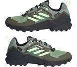 Vorschau: ADIDAS Herren Multifunktionsschuhe TERREX SWIFT R3 GTX