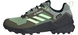 Vorschau: ADIDAS Herren Multifunktionsschuhe TERREX SWIFT R3 GTX