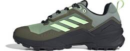 Vorschau: ADIDAS Herren Multifunktionsschuhe TERREX SWIFT R3 GTX