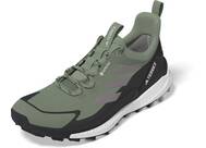 Vorschau: ADIDAS Damen Multifunktionsschuhe Terrex Free Hiker 2.0 Low GORE-TEX