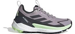 Vorschau: ADIDAS Damen Multifunktionsschuhe Terrex Free Hiker 2.0 Low GORE-TEX