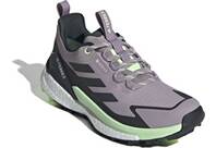 Vorschau: ADIDAS Damen Multifunktionsschuhe Terrex Free Hiker 2.0 Low GORE-TEX